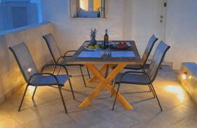 Sea Senses Andros - Upper Retreat - Foto 13