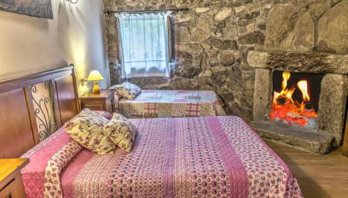 Chozos Rurales El Solitario - Foto 4