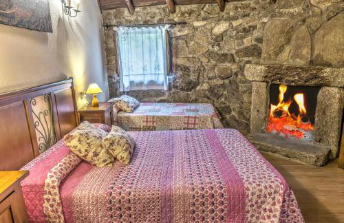 Chozos Rurales El Solitario - Foto 4