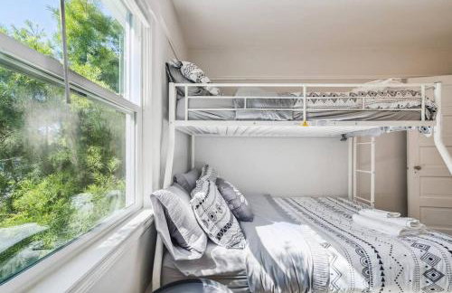 Luxury Living, Walkers Paradise, Hidden Oasis - Foto 70