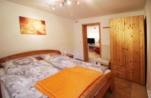 Ferienwohnungen Zierzow - Foto 32