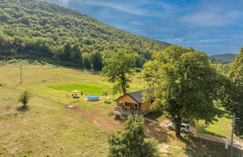 Stunning Home In Licko Petrovo Selo With Wifi - Foto 9