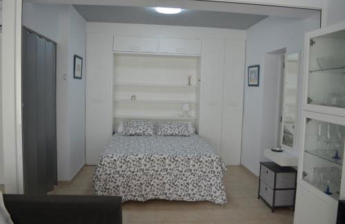 Estrena loft en el mejor sitio de Tarragona - Foto 41