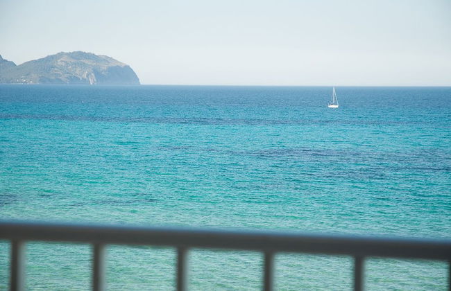 Apartamento Farolas A - Foto 18