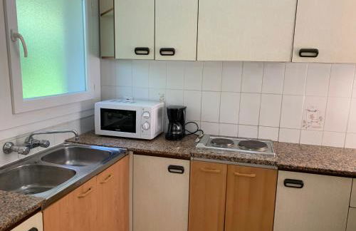 Eva Aparthotel - Foto 18