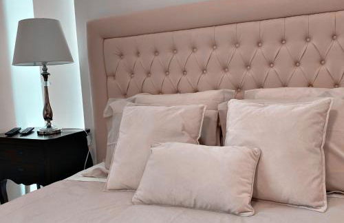 Casa da Ni - Douro - Foto 13