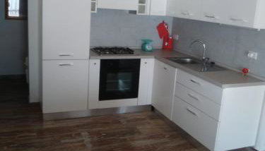 Casa Rosciano - Photo 4