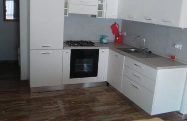 Casa Rosciano - Photo 4