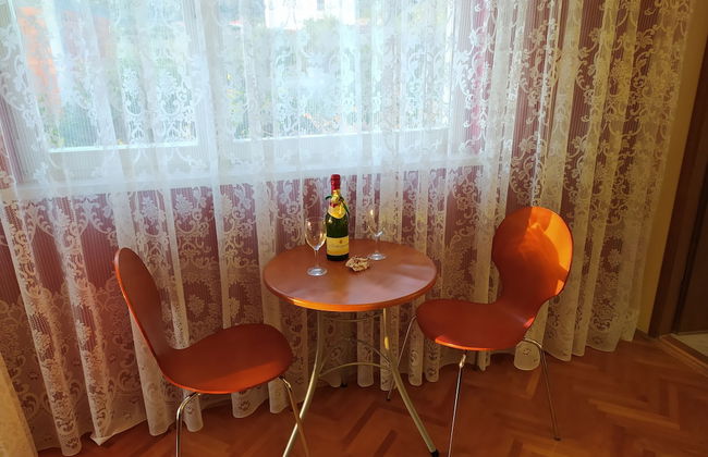 Green Paradise With Magnificent View - Foto 3