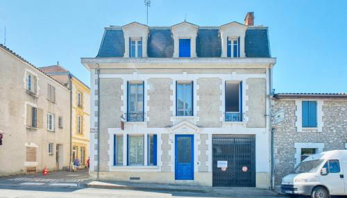 Appartement Climatisé, 2 personnes - Foto 2