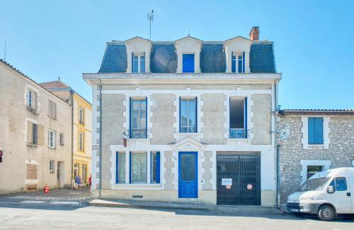 Appartement Climatisé, 2 personnes - Foto 2