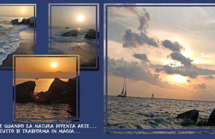 Holiday Home - Foto 1