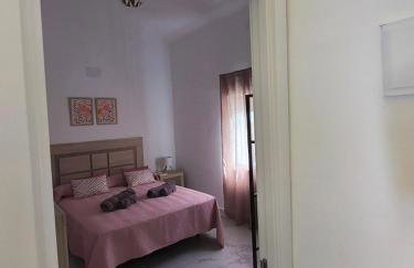 Casa Molino San Antonio - Photo 38