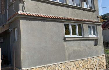 FOREST VIEW ELISAVET - Foto 12