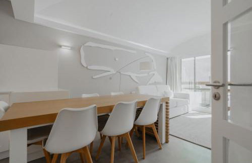 MUPA Apartments - Foto 34