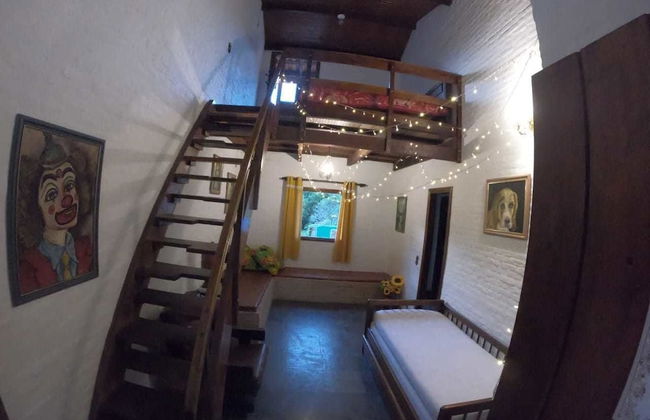 Nosso Recanto Gaúcho - Foto 9