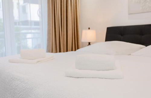 Ferienhaus Bad Bertrich - Photo 23