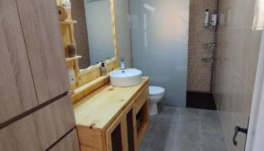 El Cortijo del Piron - Foto 3