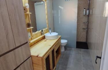 El Cortijo del Piron - Foto 3