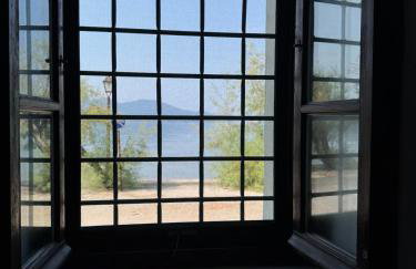 AtESI HOUSE-CHORTO - Foto 14