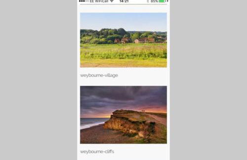 HOXNE HOUSE WEYBOURNE,N Coast sleeps 14 5 bedroom j72 - Photo 63