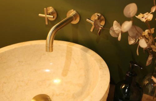 Luxury Cottage in Peak District near Alton Towers - Foto 42