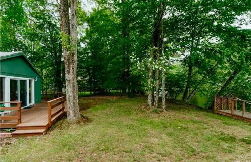 Charming, Pet-friendly Lake front Retreat WiFi - Foto 19