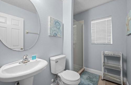 Heated Pool Golf Course Reunion - Foto 22