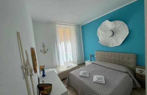 La First Ludy - Foto 20
