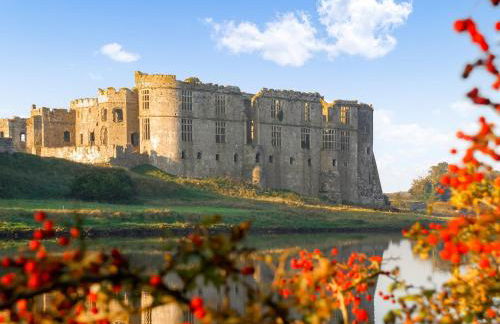 Great Nash House - Photo 12