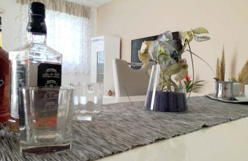 Apartments Dalmatino - Foto 29