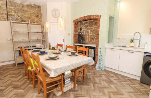 Glebe Garth - Foto 9