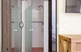 Finca LaGloria - Foto 14