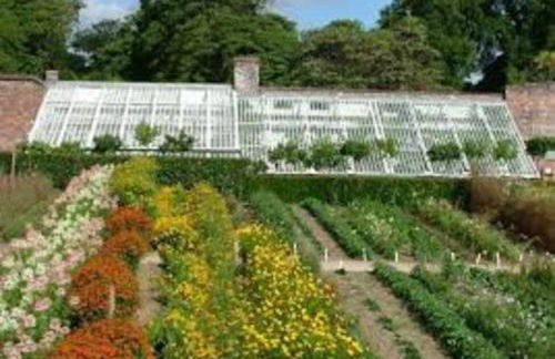 Two Bedroomed Holiday Cottage with Sea Views - Foto 29