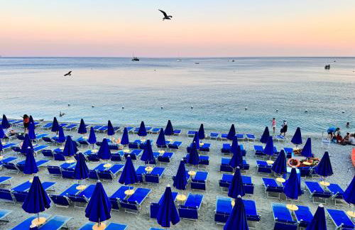 Wave House, 5 Terre - Foto 59