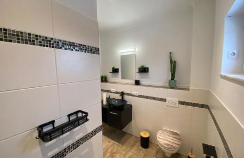 Zur Schwalbe - Photo 27