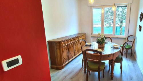 Eco Villetta di Beppina con giardino - Self Check-in - Foto 4