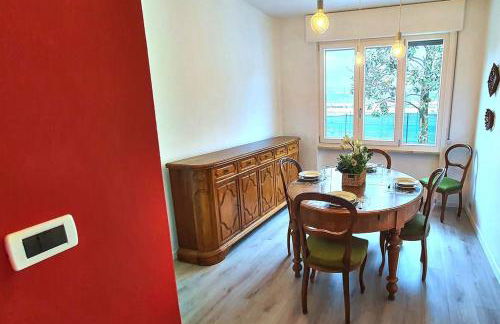 Eco Villetta di Beppina con giardino - Self Check-in - Foto 4