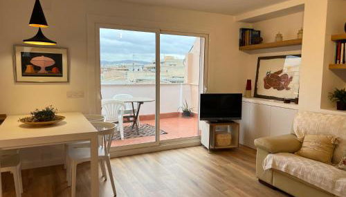 Ancora Apartment - Foto 3