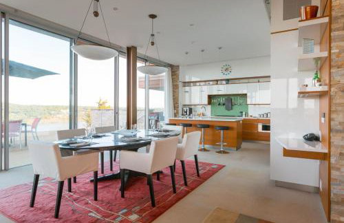 Extraordinary Private Retreat Near NYC - Foto 11