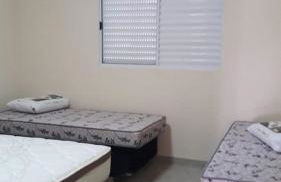 VILA CARRENHO - Foto 17