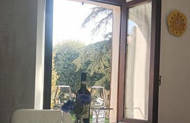 La terrazza del Papa - Photo 2