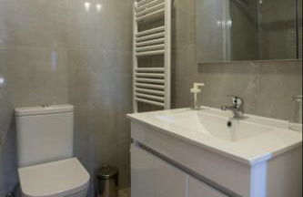 Casa da Avó Ana - Foto 14