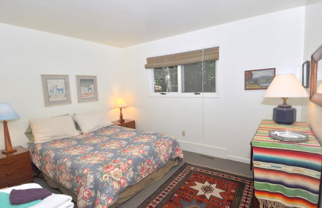 Black Forest - 5 Bedroom Escape - Foto 5