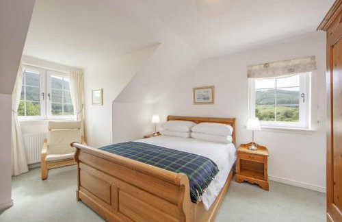 Branter Lodge - Foto 27