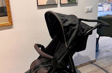 Casa di Chiara Andalo Centro - Foto 14