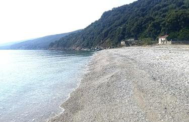 Afrodite Home - Photo 11