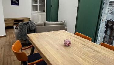 Cal Ganiveter - Foto 2