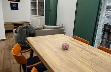 Cal Ganiveter - Foto 9