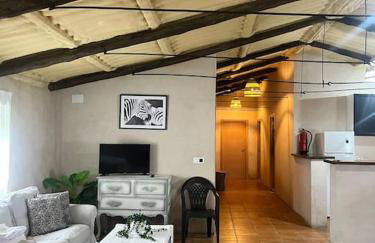 Villalegría. Casa de campo cercana a Puy du Fou - Foto 4